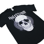 HALESTORM 'HALESKULL' T-Shirt
