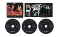 METALLICA 'LOAD' 3CD - REMASTERED - EXPANDED