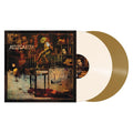 ALLEGAEON 'DAMNUM' 2LP