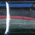 PAUL MCCARTNEY & THE WINGS 'WINGS OVER AMERICA' 3LP