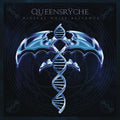QUEENSRYCHE 'DIGITAL NOISE ALLIANCE' 2LP - LILAC
