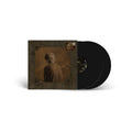 ETHEL CAIN 'WILLOUGHBY TUCKER, I'LL ALWAYS LOVE YOU' 2LP