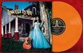 LORETTA LYNN 'VAN LEAR ROSE' LP (Orange Vinyl)