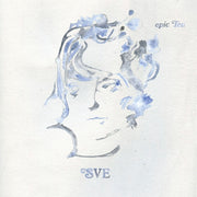 SHARON VAN ETTEN 'EPIC TEN' ANNIVERSARY EDITION 2LP FT. FIONA APPLE, JUSTIN VERNON, IDLES & MORE