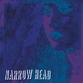 NARROW HEAD 'SATISFACTION' LP
