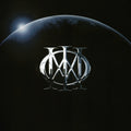 DREAM THEATER 'DREAM THEATER' 2LP - LTD. - CLEAR