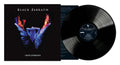 BLACK SABBATH 'CROSS PURPOSES' LP - 2024 REMASTERED