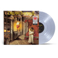 DREAM THEATER 'IMAGES AND WORDS' LP (Clear Vinyl)