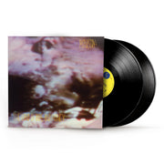 MINISTRY 'THE LAND OF RAPE AND HONEY' 2LP - DELUXE EDITION