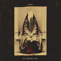 SUNROT 'THE UNFAILING ROPE' CD