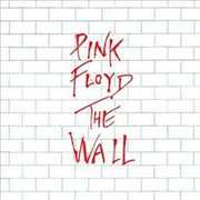 PINK FLOYD 'THE WALL' 2LP