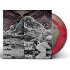 ALL THEM WITCHES 'DYING SURFER MEETS HIS MAKER' LP - PINK/BLACK SMOKE