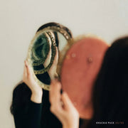 KNUCKLE PUCK '20/20' LP