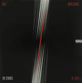 THE STROKES 'FIRST IMPRESSIONS OF EARTH' LP