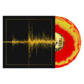 CONVERGE 'HUM OF HURT' LP - FIRE 7 BRIMSTONE