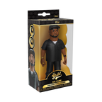 ICE CUBE FUNKO GOLD 5" FIGURE