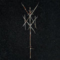 WIEGEDOOD 'THERE'S ALWAYS BLOOD AT THE END OF THE ROAD' 2LP