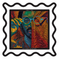 TORO Y MOI 'ANYTHING IN RETURN' 2LP - ROSE QUARTZ ECO MIX