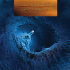 TOOL 'FEAR INOCULUM' 5LP BOX SET - LTD.
