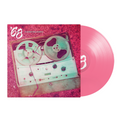 '68 'IN HUMOR AND SADNESS' LP (Hot Pink Vinyl)