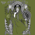 PARADISE LOST 'TRAGIC ILLUSION' 2LP - REISSUE