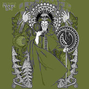 PARADISE LOST 'TRAGIC ILLUSION' 2LP - REISSUE