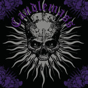 CANDLEMASS 'SWEET EVIL SUN' LP