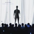 ACCEPTANCE 'PHANTOMS/TWENTY' LP