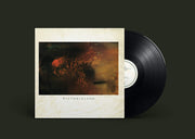 COCTEAU TWINS 'VICTORIALAND' 2020 REPRESS LP