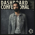 DASHBOARD CONFESSIONAL 'THE BEST ONES OF THE BEST ONES' 2LP - CREAM