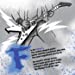 HOWIE ABRAMS: THE ABC'S OF METALLICA BOOK