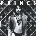 PRINCE 'DIRTY MIND' LP