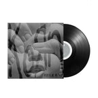 KORN 'REQUIEM' LP