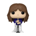 OZZY OSBOURNE FUNKO POP! ROCKS FIGURE (WHITE FRINGE OUTFIT)