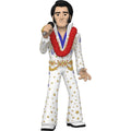 ELVIS PRESLEY FUNKO VINYL GOLD 5" FIGURE