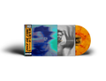 DENZEL CURRY ‘MELT MY EYEZ SEE YOUR FUTURE’ LP (Limited Edition – Only 500 Made, Color Vinyl)