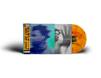 DENZEL CURRY ‘MELT MY EYEZ SEE YOUR FUTURE’ LP (Limited Edition – Only 500 Made, Color Vinyl)