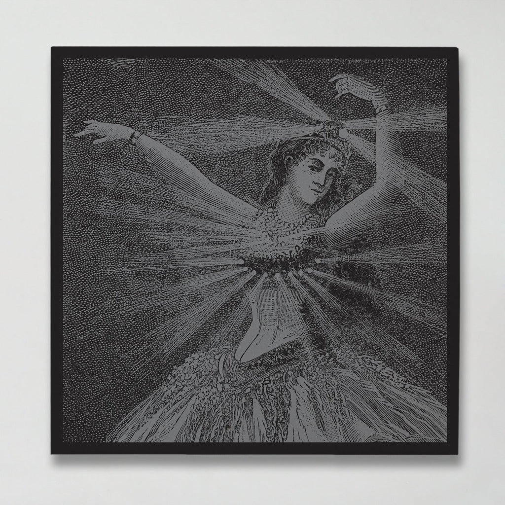NEUTRAL MILK HOTEL 'THE COLLECTED WORKS' VINYL BOX SET