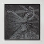 NEUTRAL MILK HOTEL 'THE COLLECTED WORKS' VINYL BOX SET