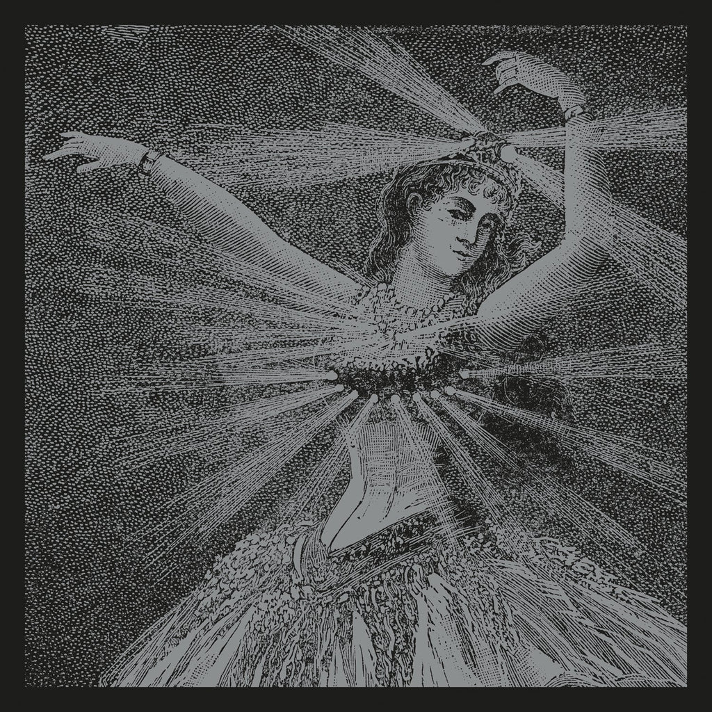 NEUTRAL MILK HOTEL 'THE COLLECTED WORKS' VINYL BOX SET