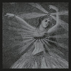 NEUTRAL MILK HOTEL 'THE COLLECTED WORKS' VINYL BOX SET