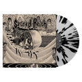 SACRED REICH 'AWAKENING' LP (Splatter Vinyl)