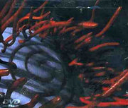TOOL 'SCHISM' DVD