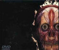 TOOL 'PARABOLA' DVD
