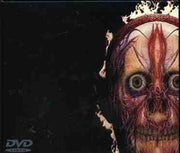 TOOL 'PARABOLA' DVD