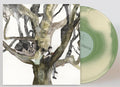 DESTROYER 'LABYRINTHITIS' LP - JADE/IVORY PEAK