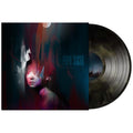 PUPIL SLICER 'BLOSSOM' LP - MOLTEN GOLD