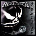 HELLOWEEN 'THE DARK RIDE' SPECIAL EDITION 2LP
