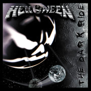 HELLOWEEN 'THE DARK RIDE' SPECIAL EDITION 2LP