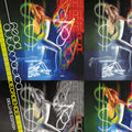 HEAD AUTOMATICA 'DECADENCE' 2LP - DELUXE